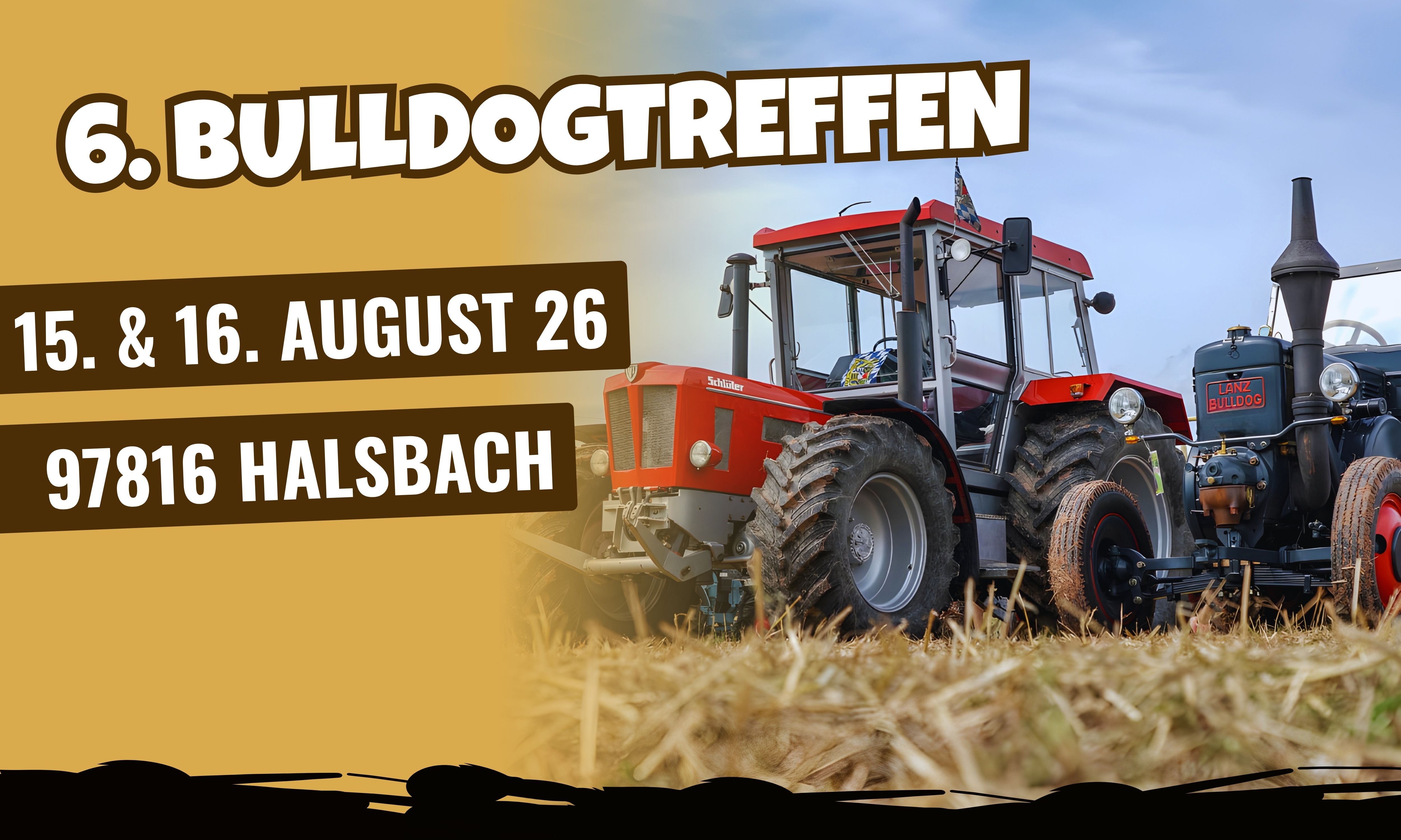 Bulldogtreffen26_header
